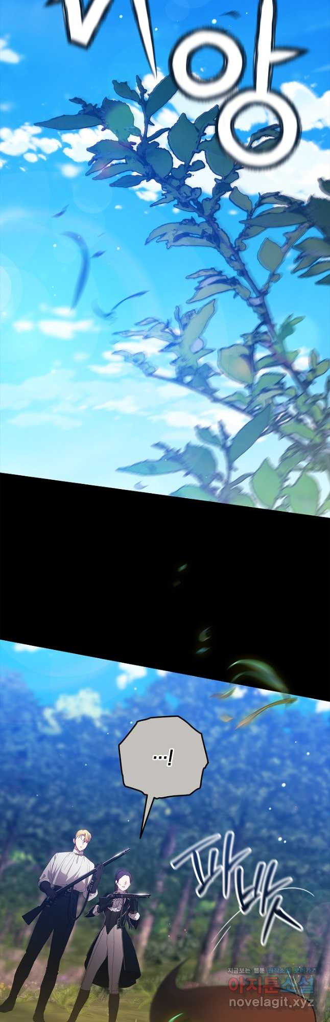 1708650175036ezu0f9bfbdg.jpeg