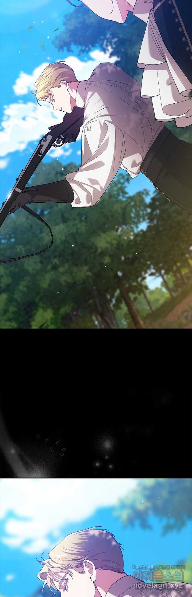 1708650175641ngahachfsh.jpeg