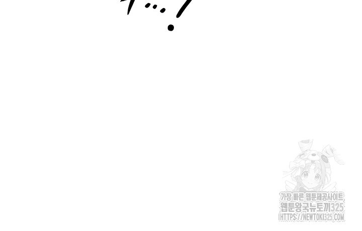 1708648321137q4edwq3fm3.jpeg