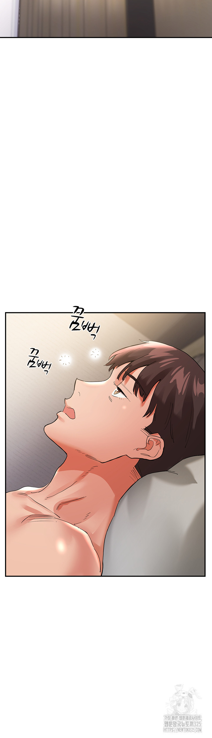 1708648323763fkexfg1hsu5.jpeg