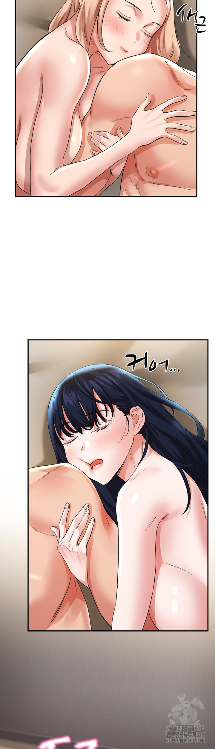 1708648324066ocgy00zru8k.jpeg