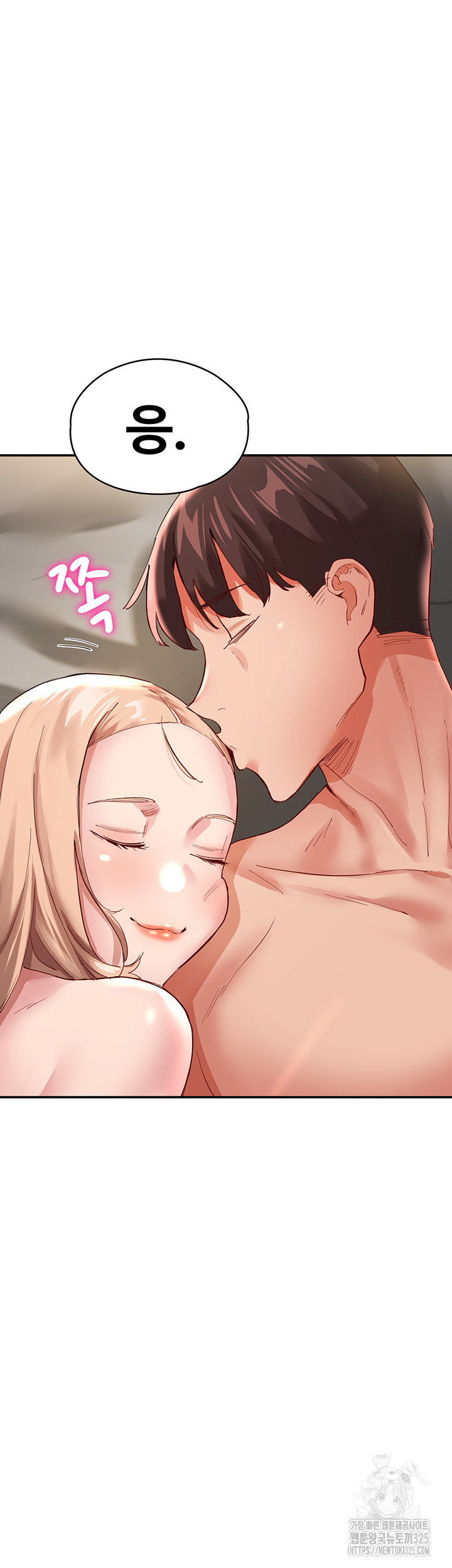 1708648324844ak6op609ln5.jpeg