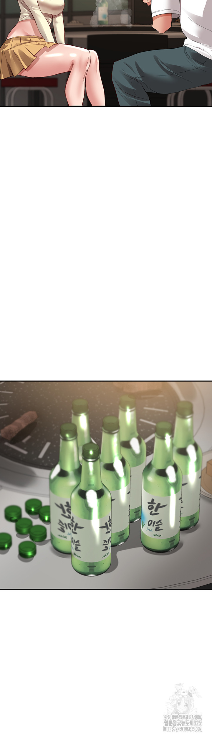1708648328677sh5auybl81r.jpeg