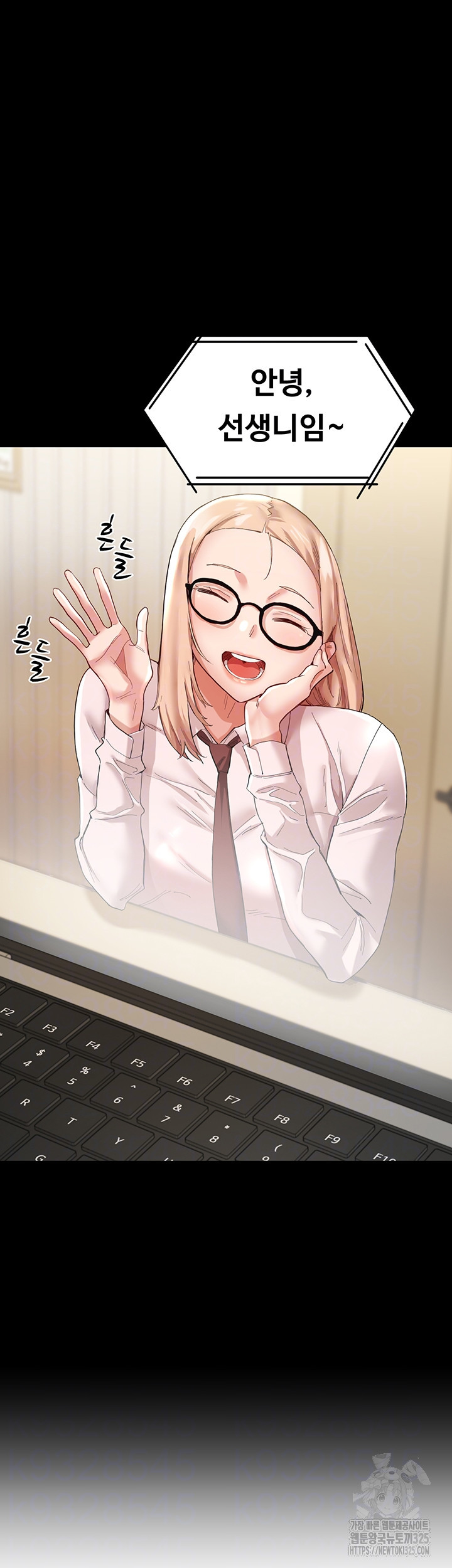17086483395374gtvlg6mtw5.jpeg