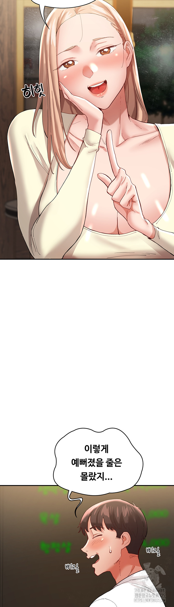 170864833999068t1ej5a8gn.jpeg