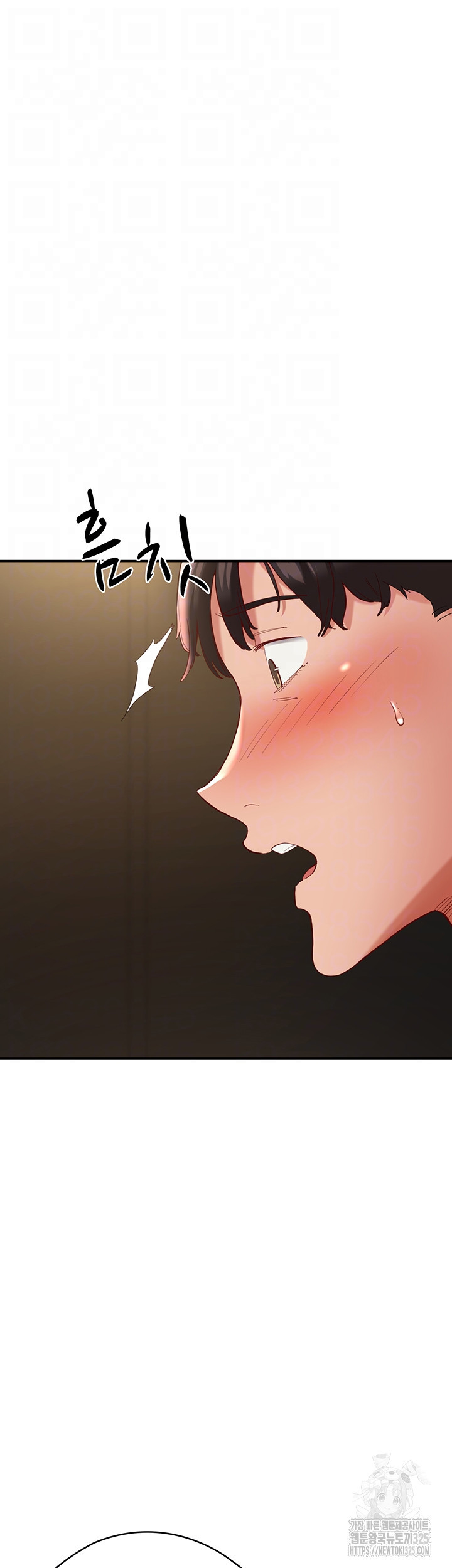 1708648340747zzae98i5sim.jpeg