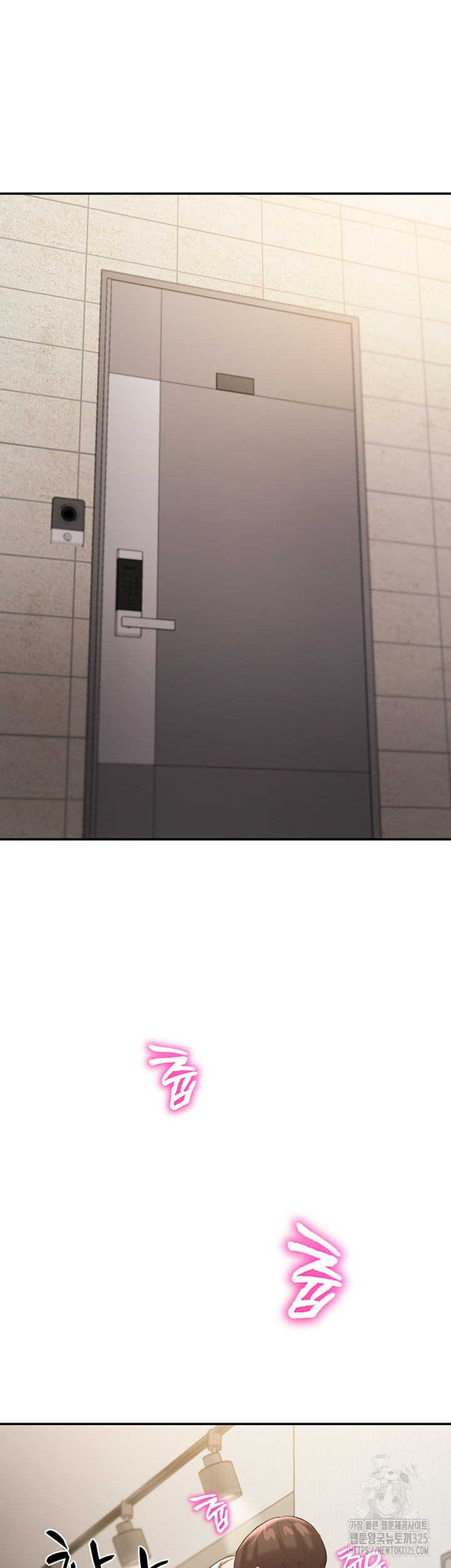 17086483413506t5iqr7midt.jpeg