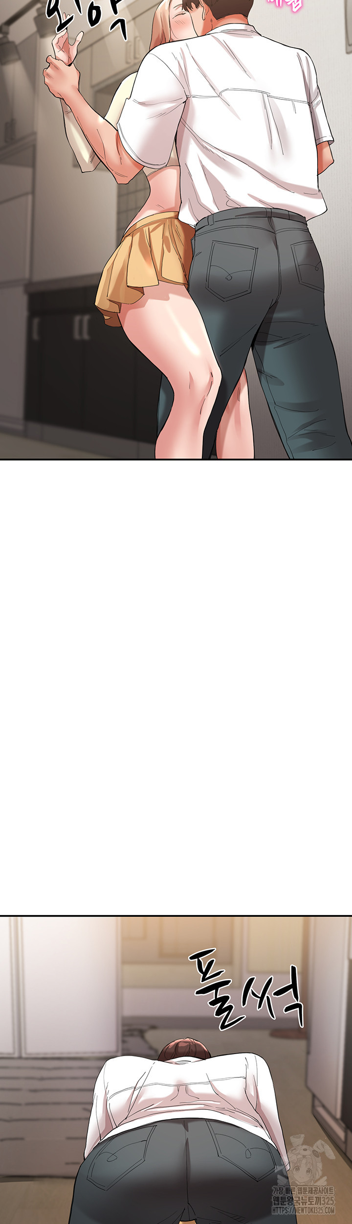 1708648341503otrcrl55xqj.jpeg