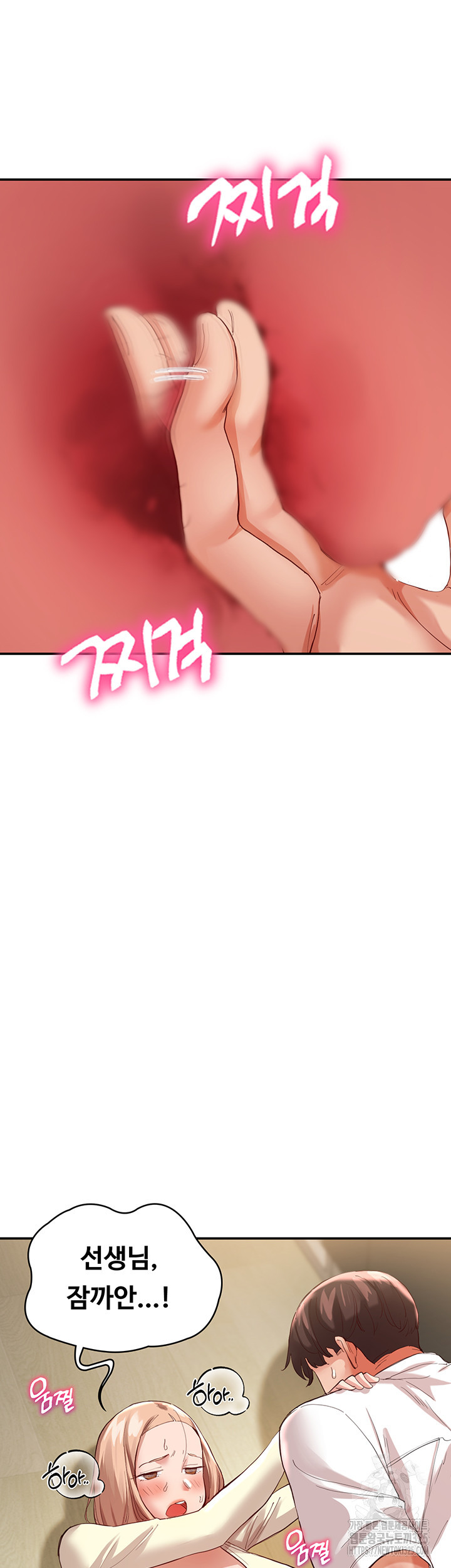 1708648342731wlhwjvh4ew.jpeg