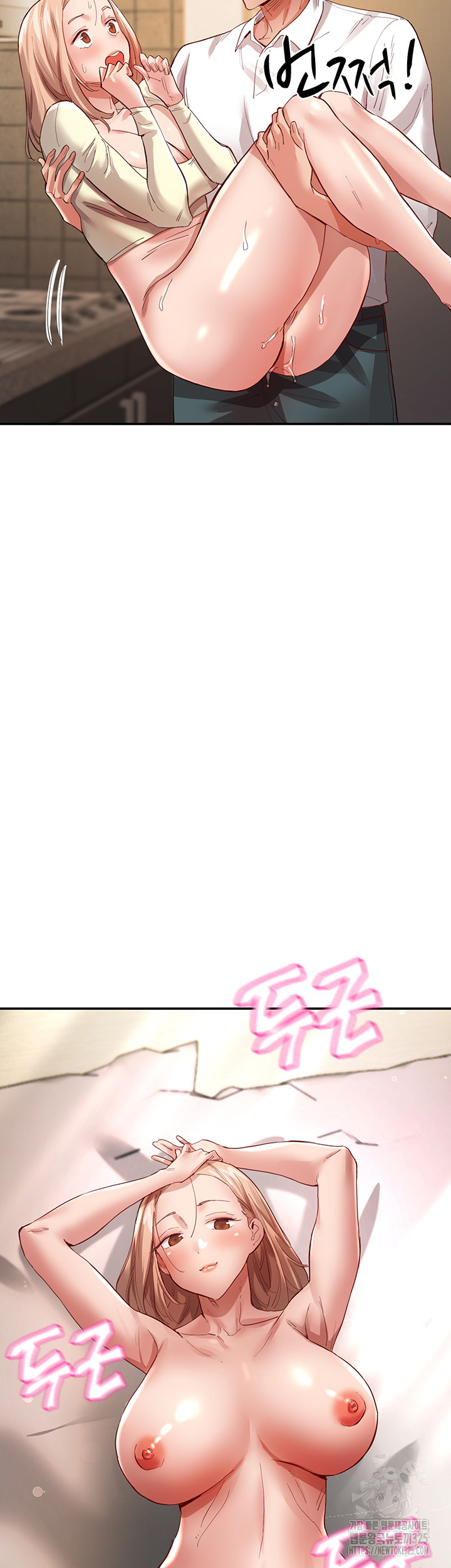 1708648343642a4vdkr921hw.jpeg