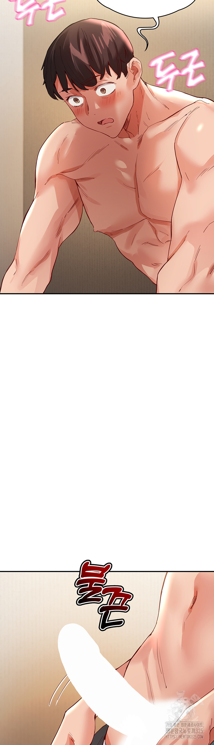1708648343959sw3bq4wpk1.jpeg