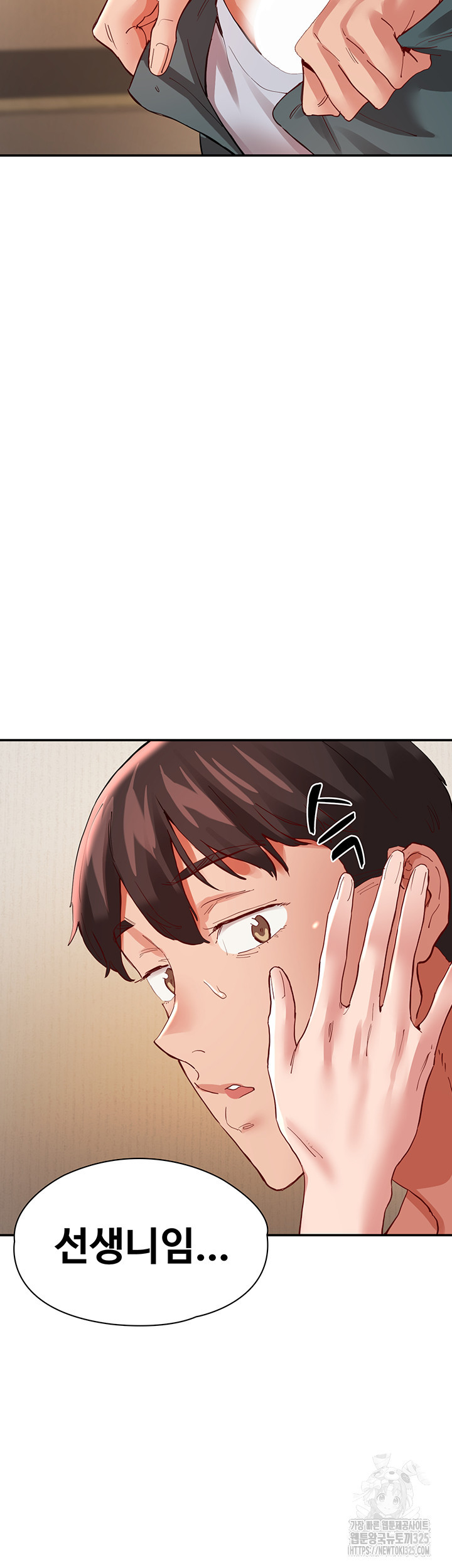 1708648344120adyh620zxgd.jpeg