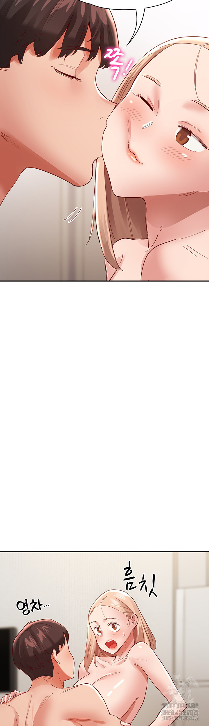 1708648346568nqxjr722yzj.jpeg