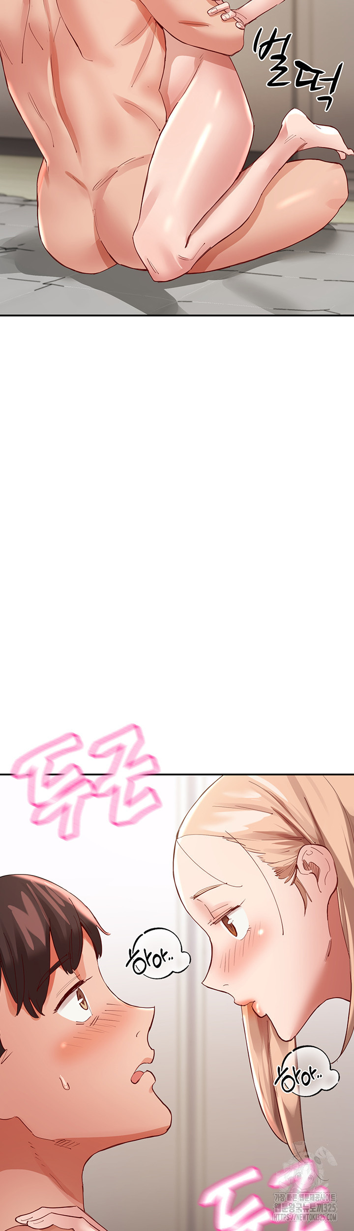 17086483492252b6r82f30dl.jpeg