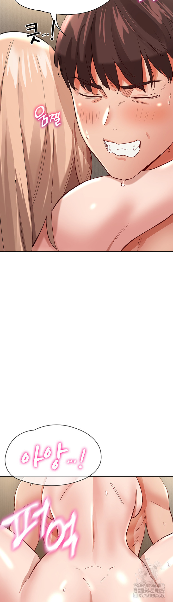 1708648350157pcf5x7osykq.jpeg