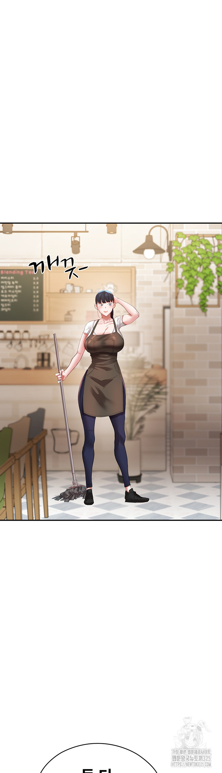 1708648350784nyx2wvhb85.jpeg