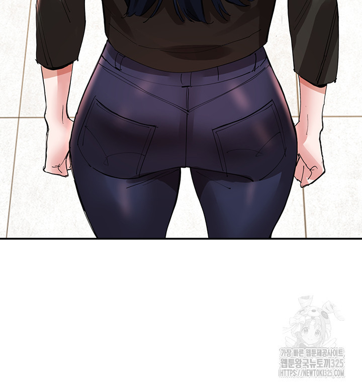 17086483520034fdo032nuy2.jpeg