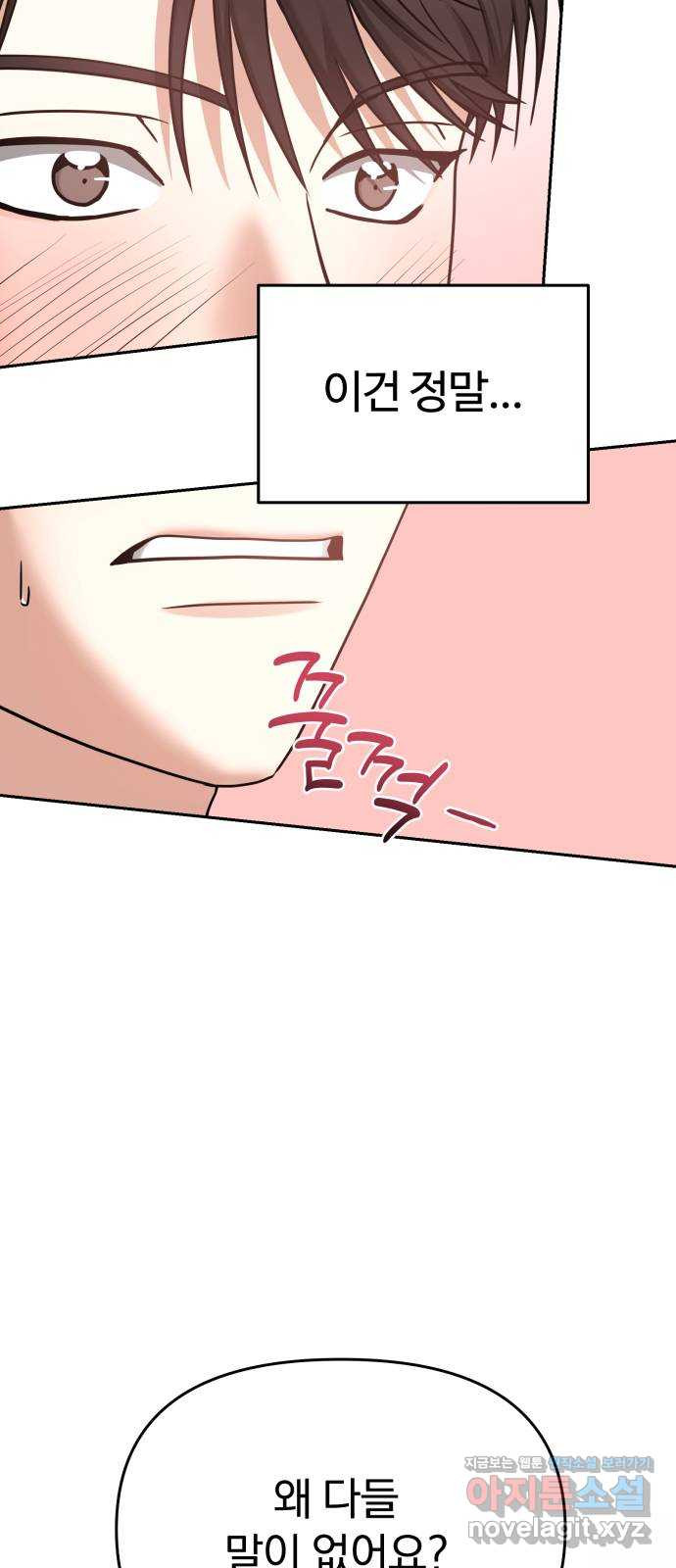 170865231535775svn98qhmw.jpeg