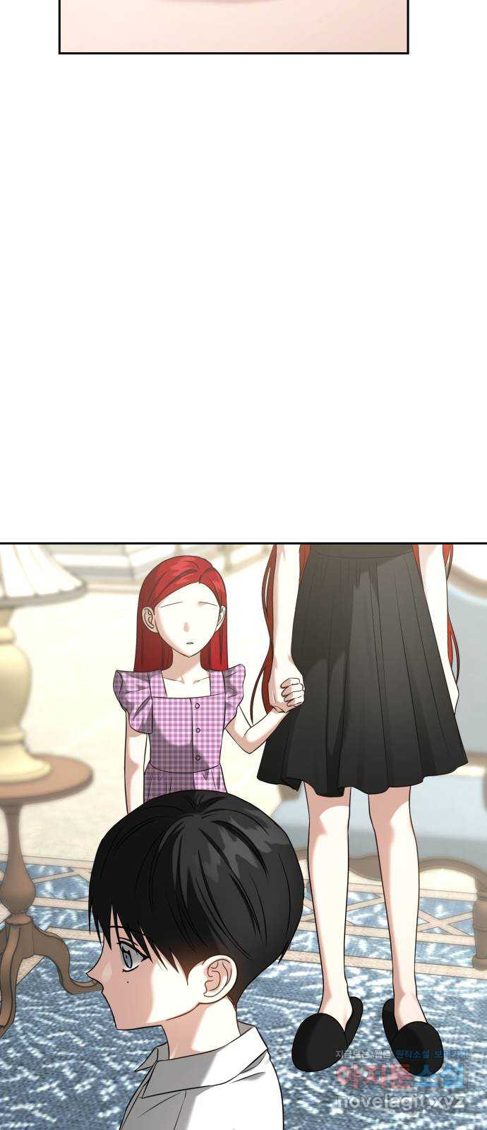 17086523247558xxbx0c8y85.jpeg