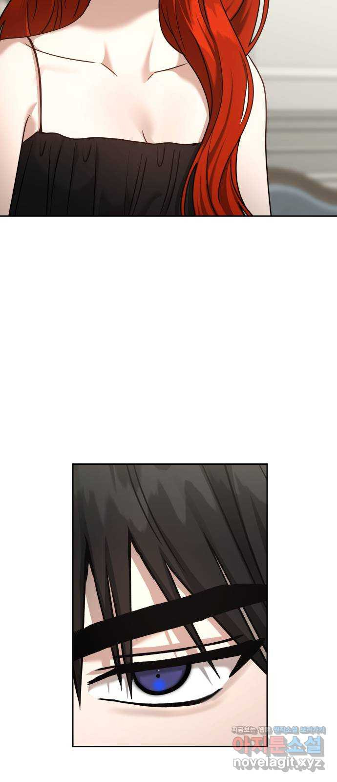 1708652325061xvxl5c9oqiq.jpeg