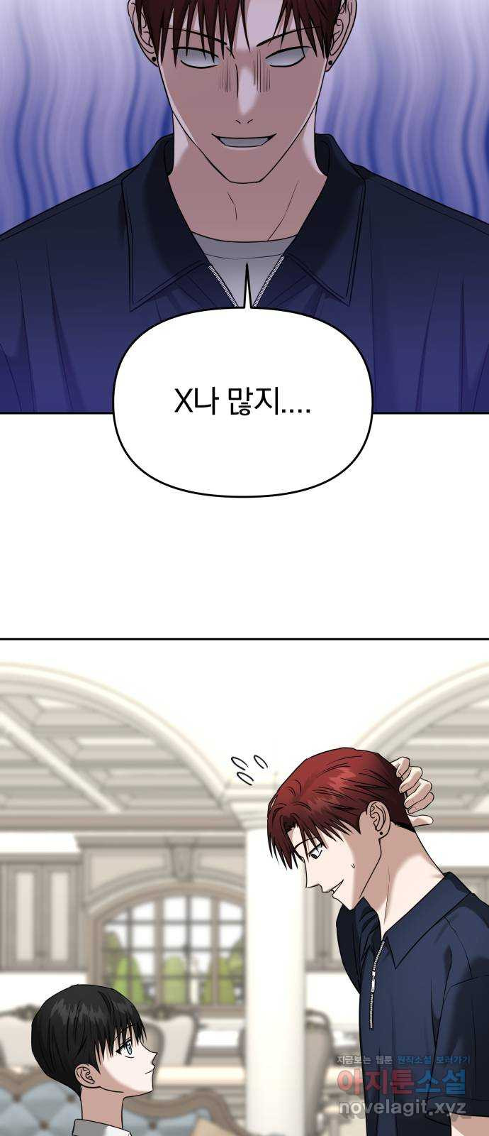 1708652325827zry76024ji.jpeg