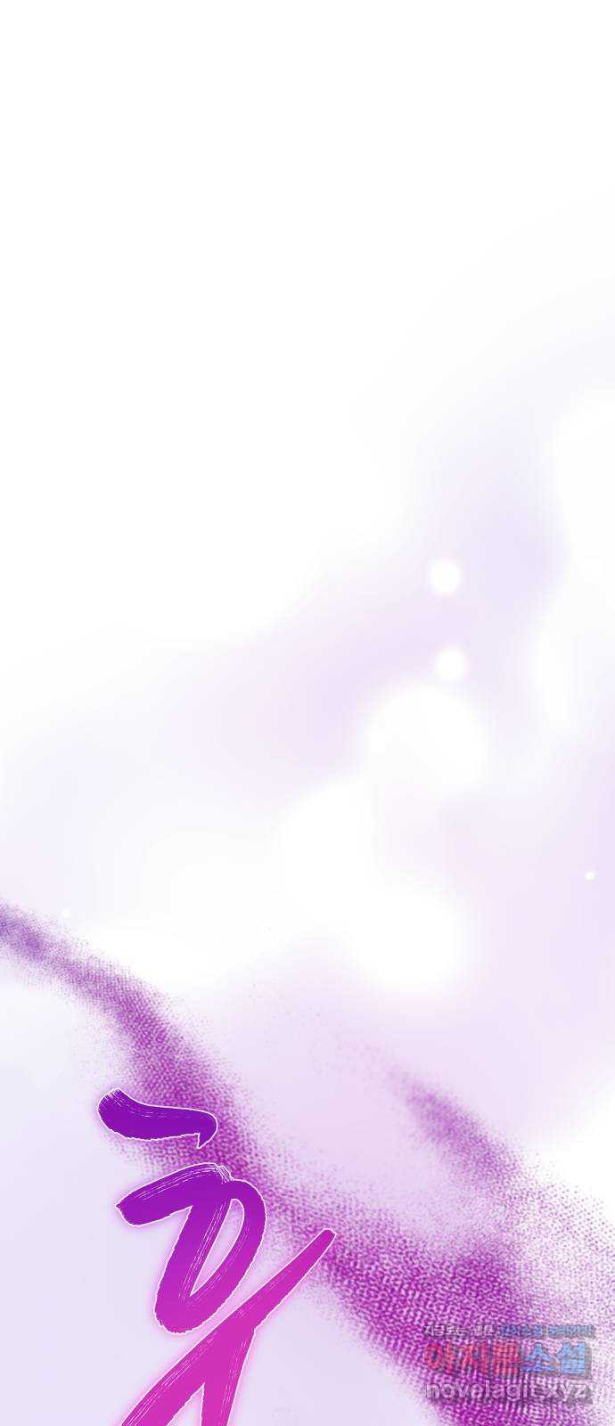 1708652328423yfx3zu09i5j.jpeg