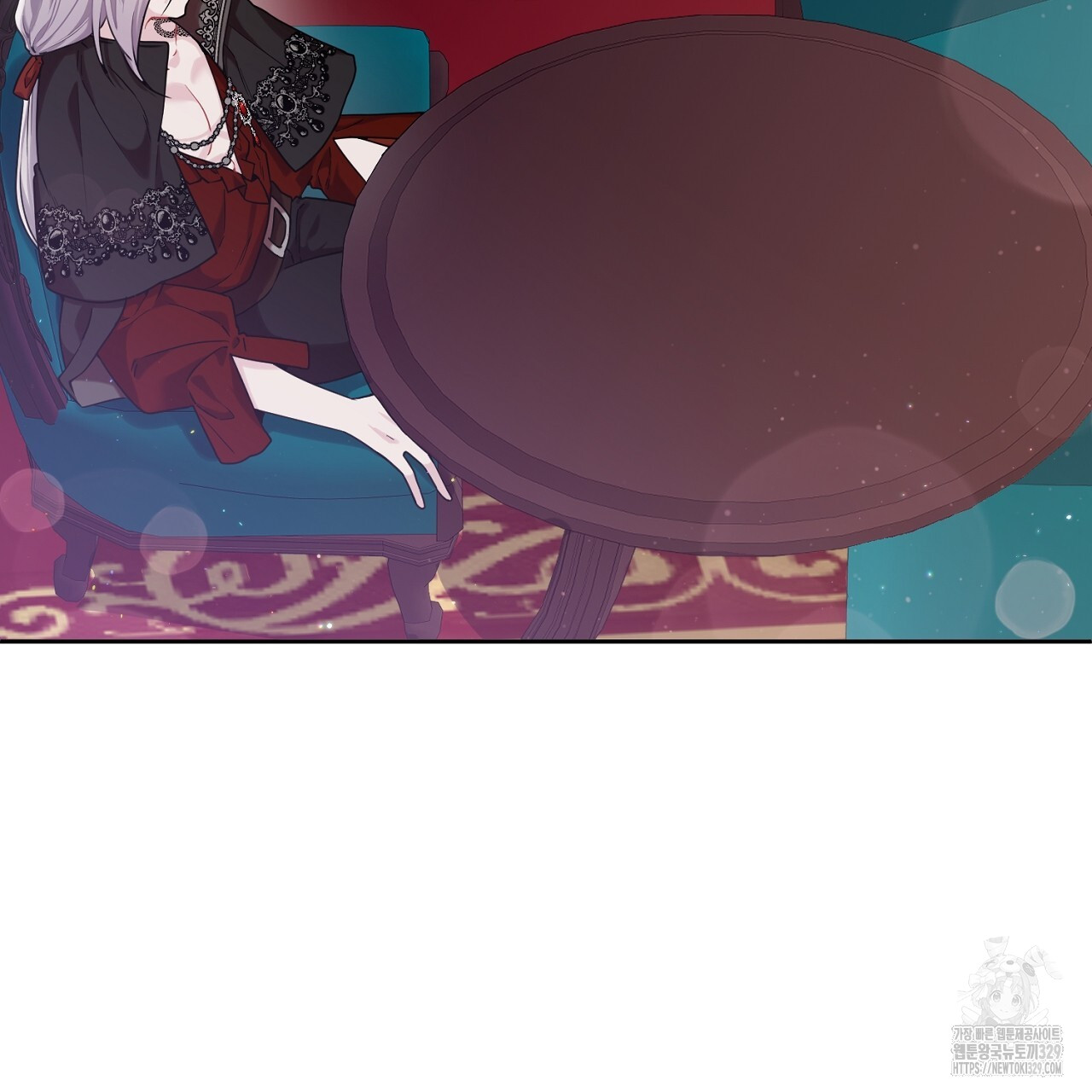 1710720281922l7wcnvdprth.jpg