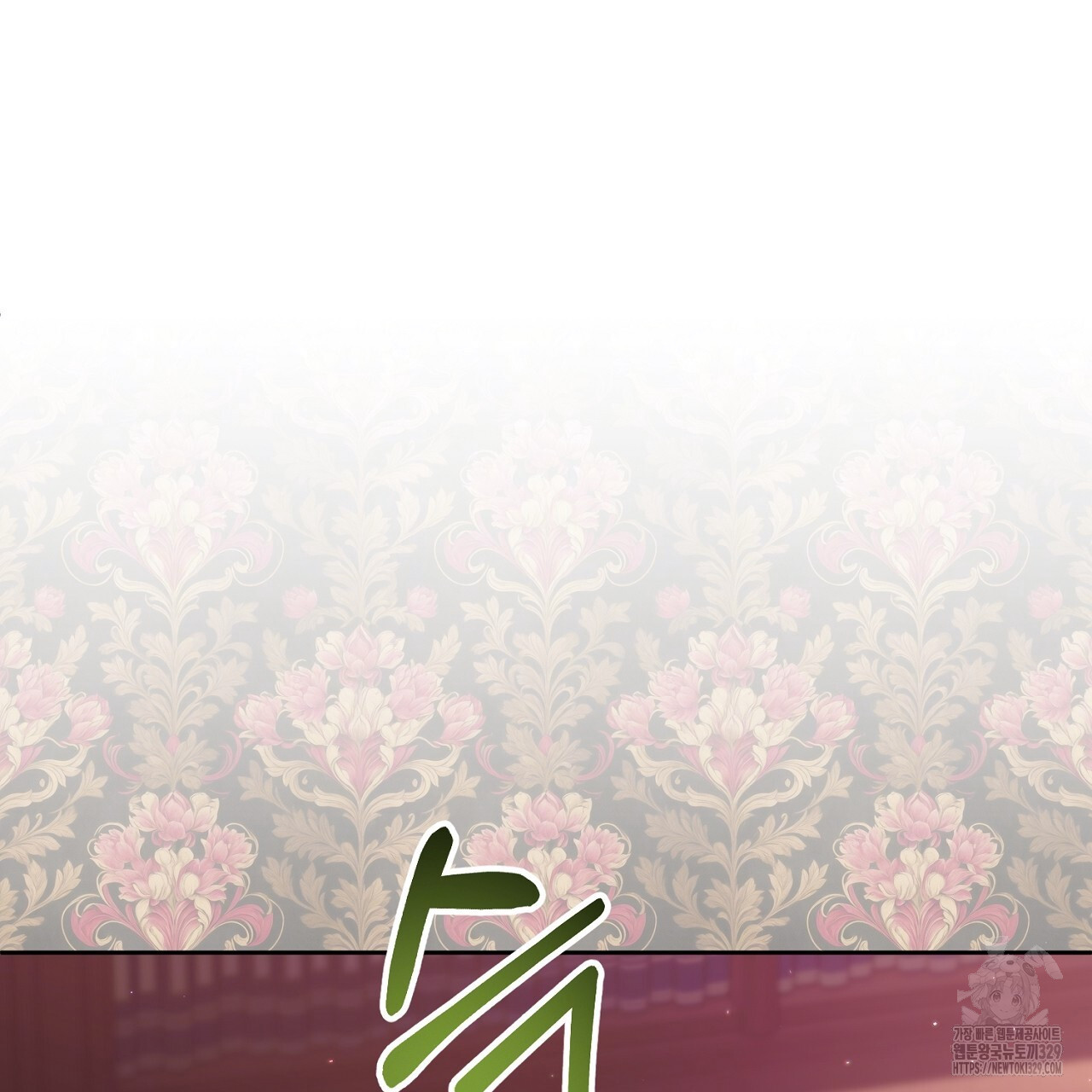 1710720282073yzrv74dm4bq.jpg