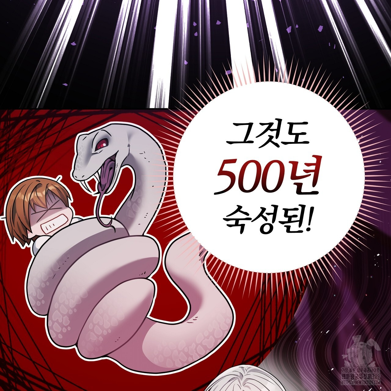 1710720297807sdnfltwjmyh.jpg