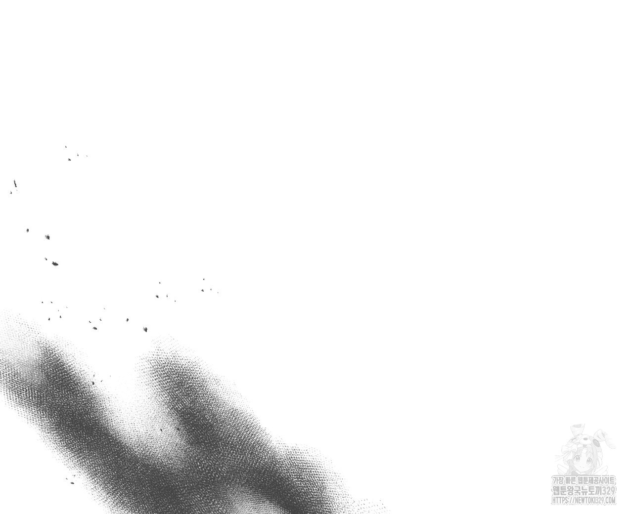 1710720298112bgv06n4fwnr.jpg