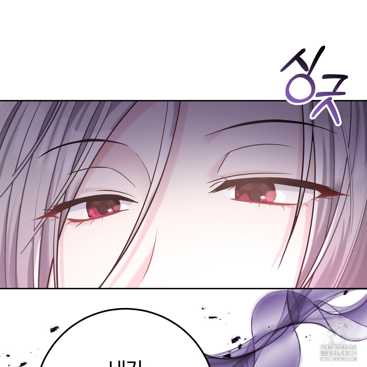 1710720310116gvrg1dq8prc.jpg