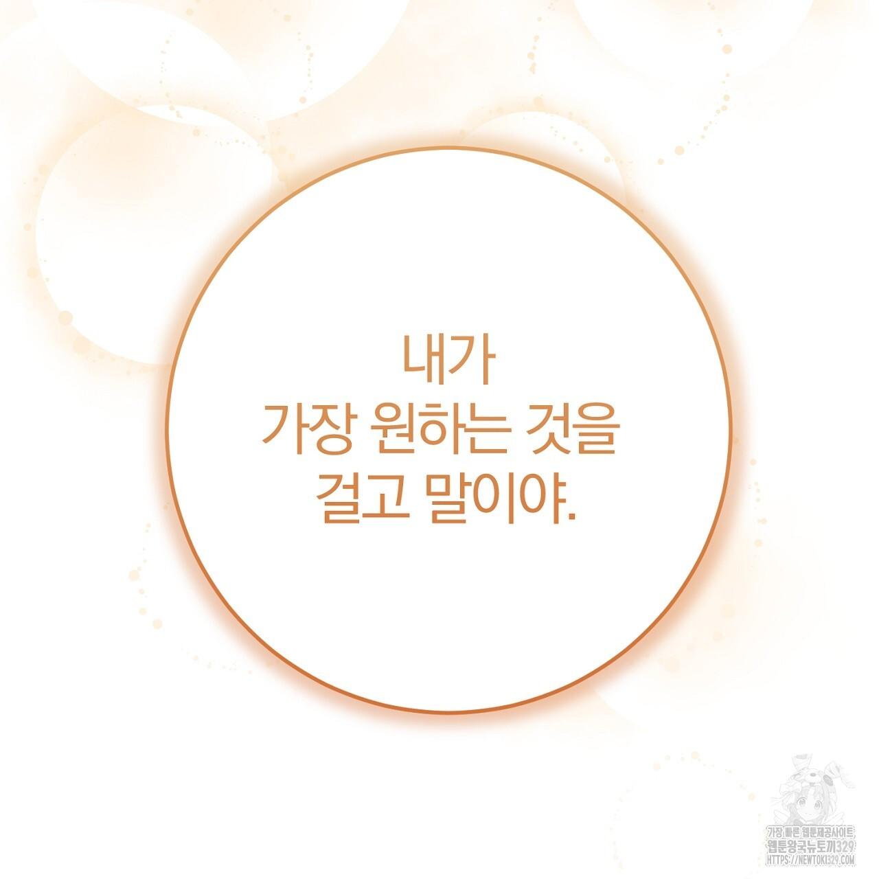 1710720319120q3d3z1azjaa.jpg