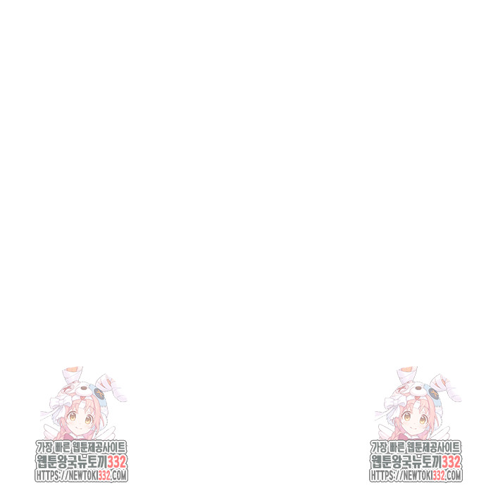 17121657201816101l05rcgd.jpg