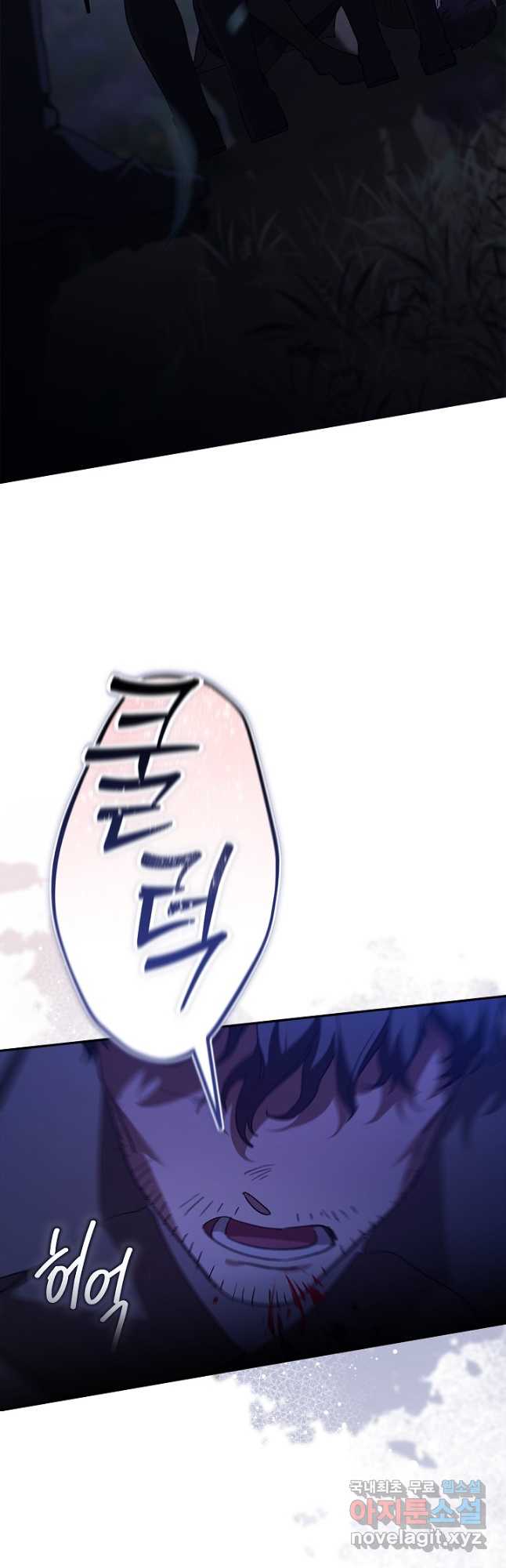 1717088590402f2d0vxf3ryu.jpg