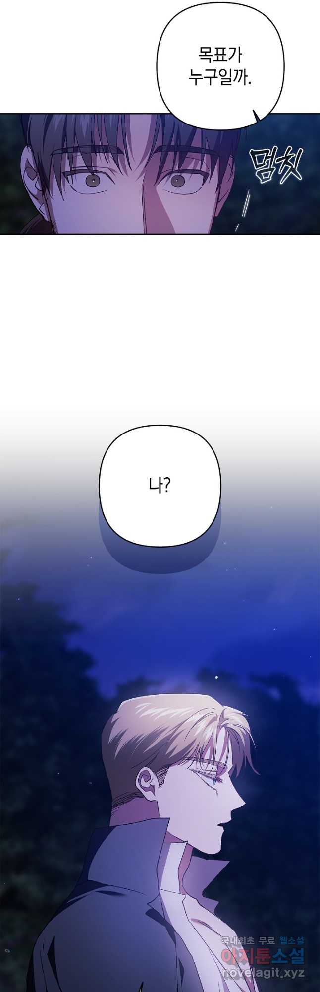 1717088609041fvsqmfmlkpw.jpg