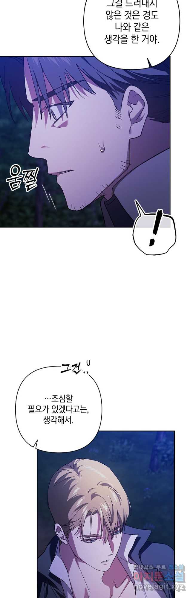 1717088610894w3cmiz7urhl.jpg