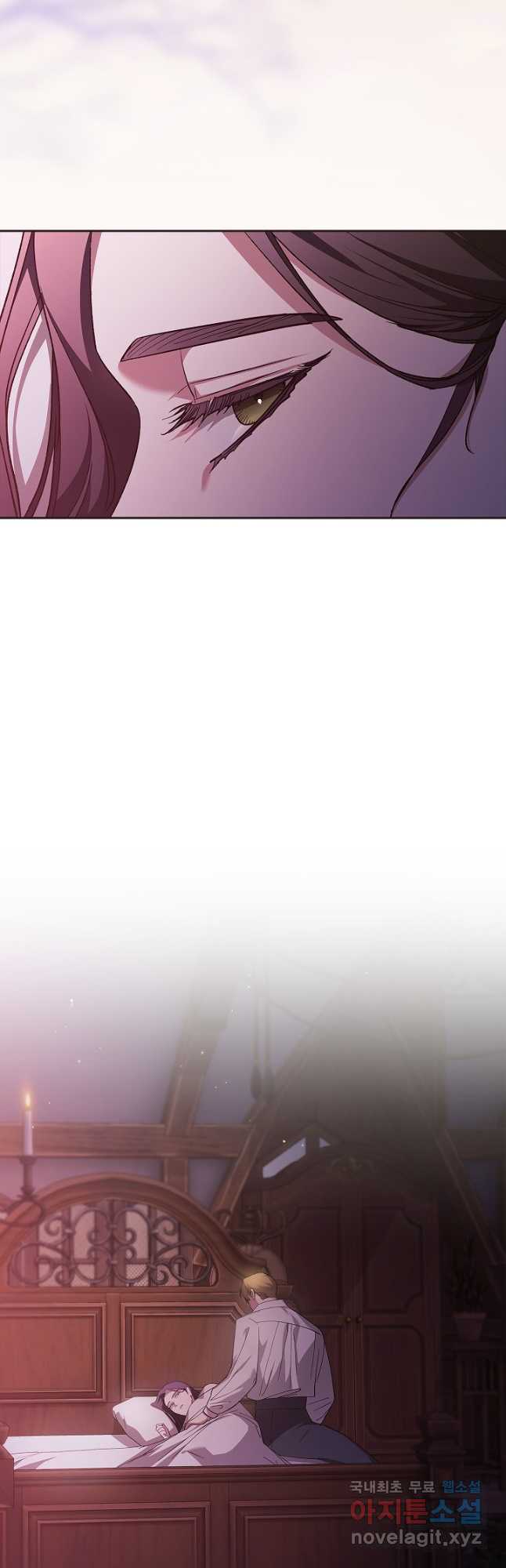 1717088611819sh90hqhzy8c.jpg