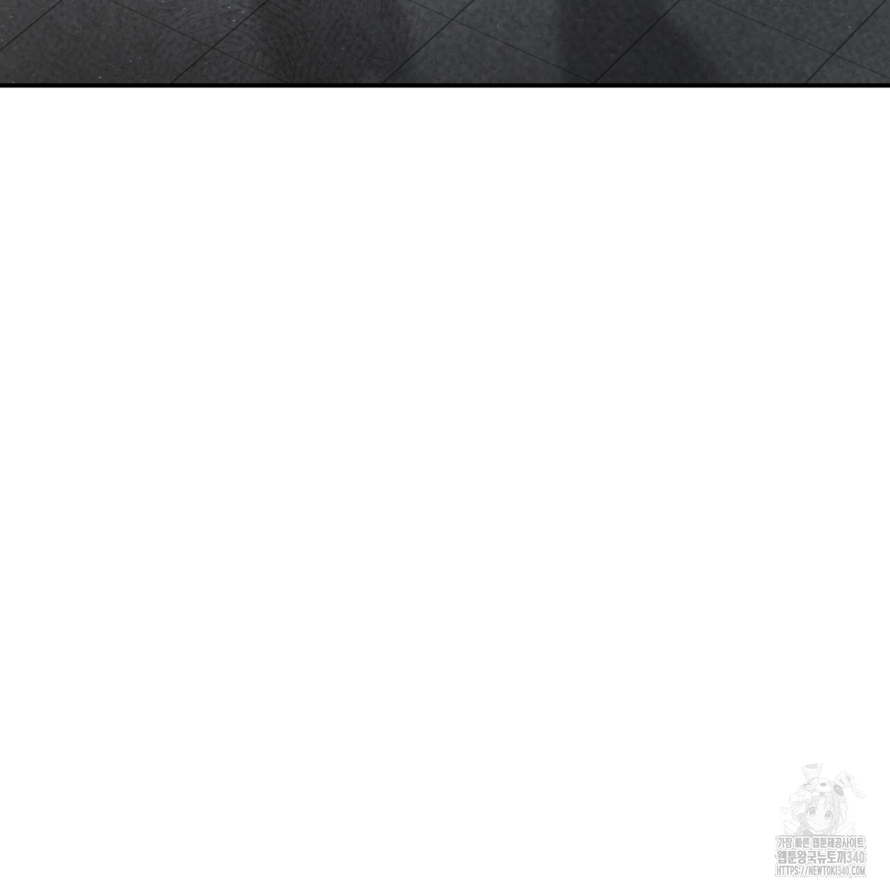 1717992127070bczwkxp0ry7.jpg