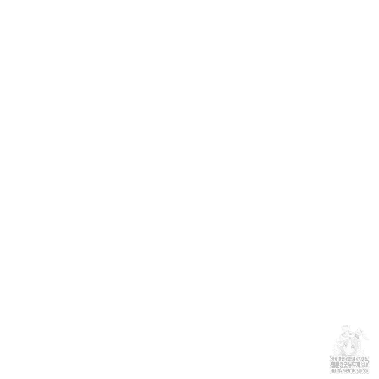 1717992144775wj5a9p2j6j9.jpg