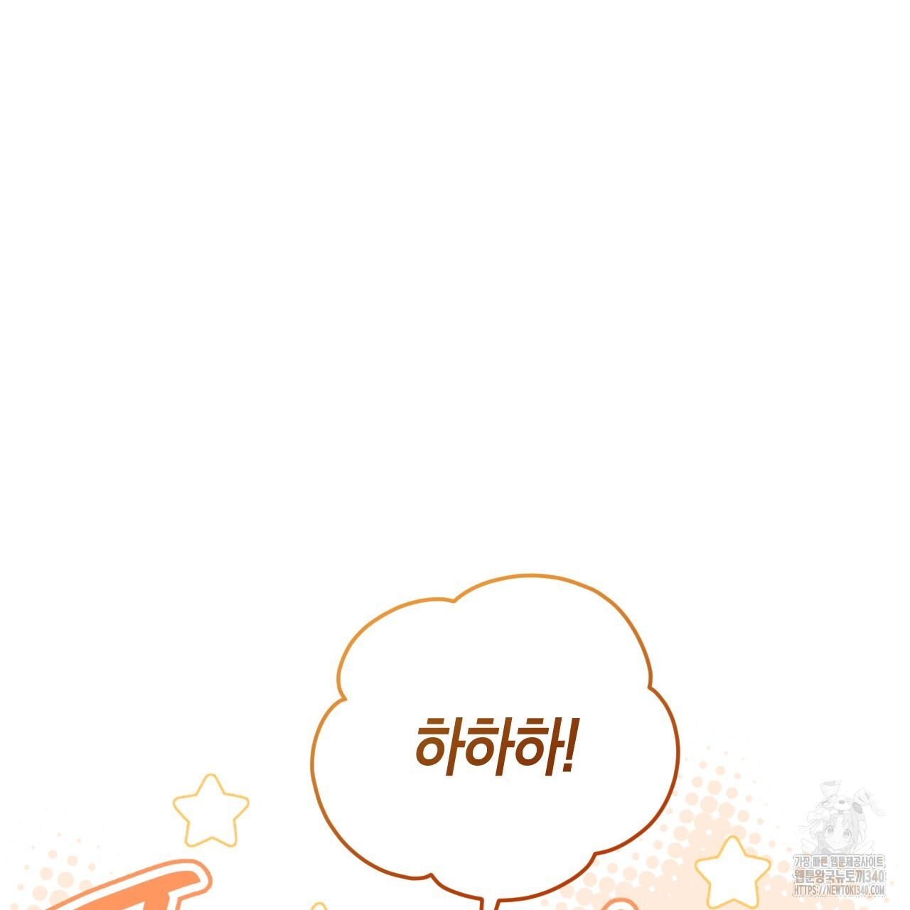 17179921469108fnjkhj7ced.jpg