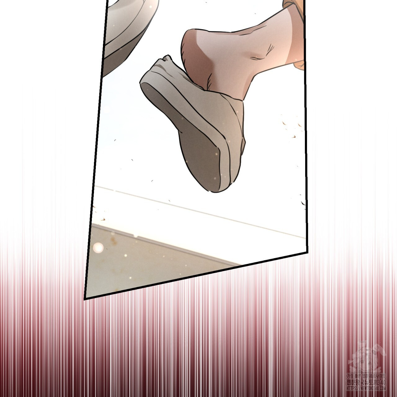 1717992174189hdqchxvlo79.jpg