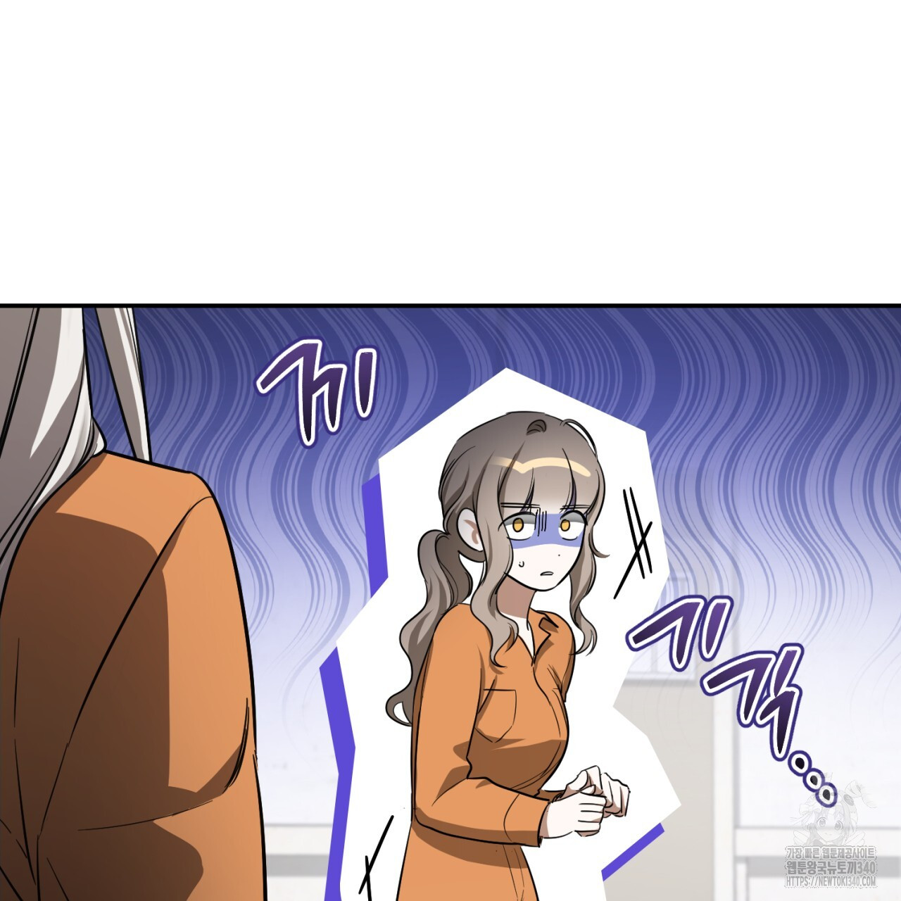 1717992179563wwy5bsl0kp.jpg