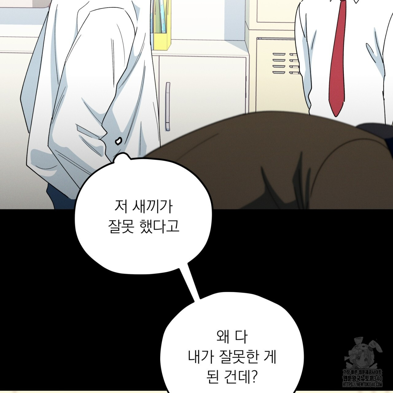 1719014659405ogawmst7n3n.jpg