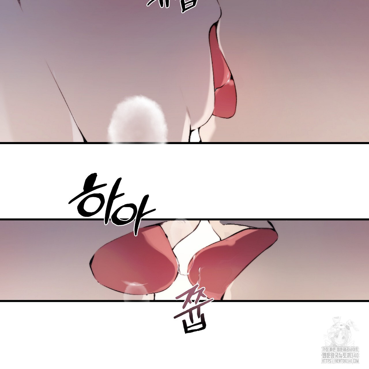 1717432726986fc5c1vhq5cb.jpg
