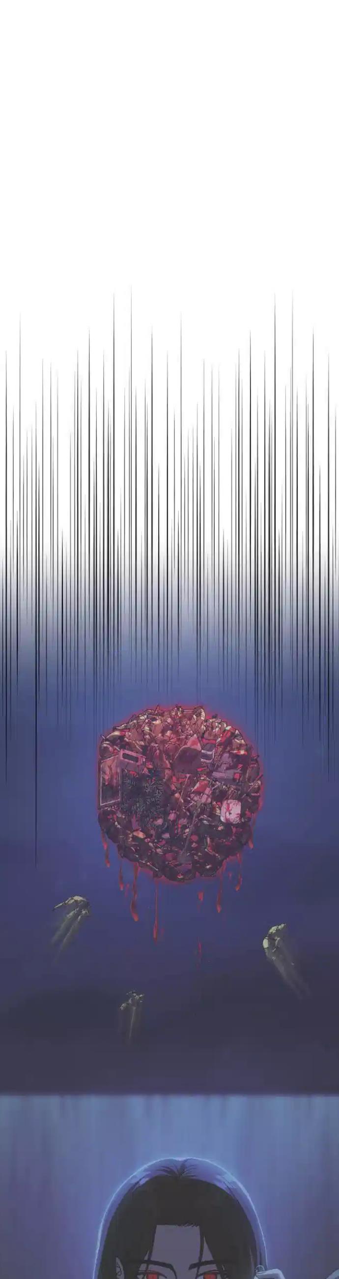1721973728634ndtvhulsbn.jpg