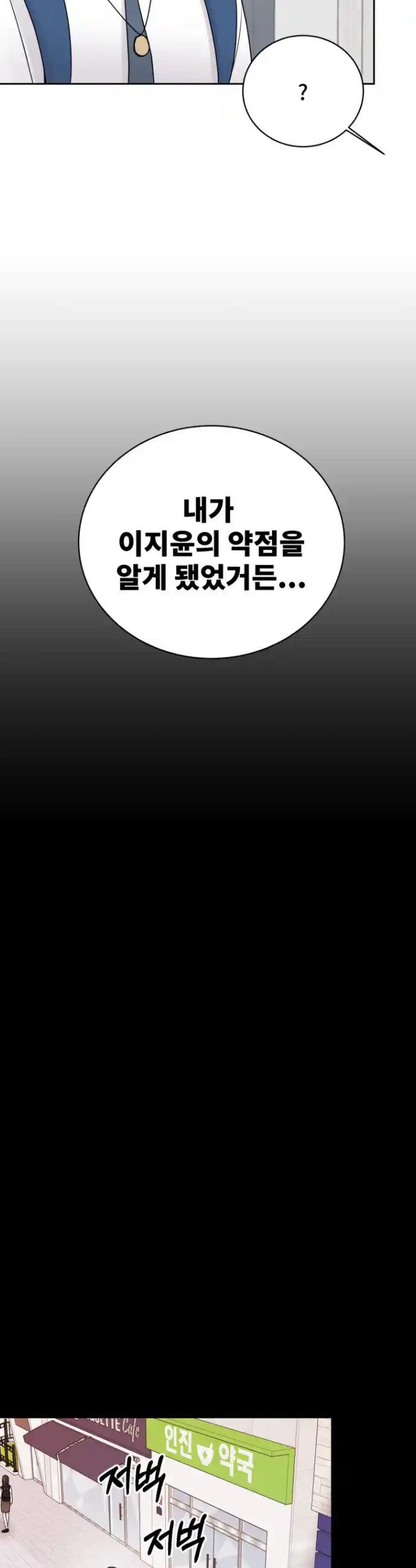 1720202055813ty87be598re.jpg