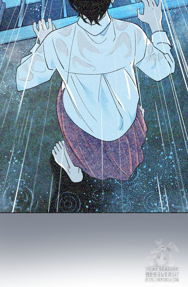 1722491376119zptwat9i7k.jpg