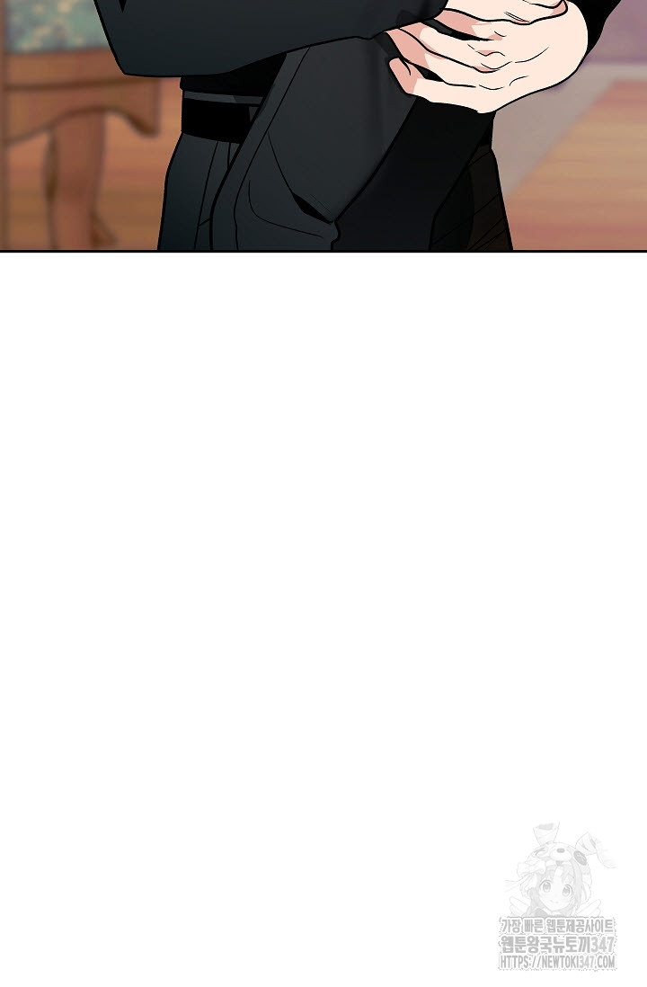 1722491378840y1eh5o83sn.jpg