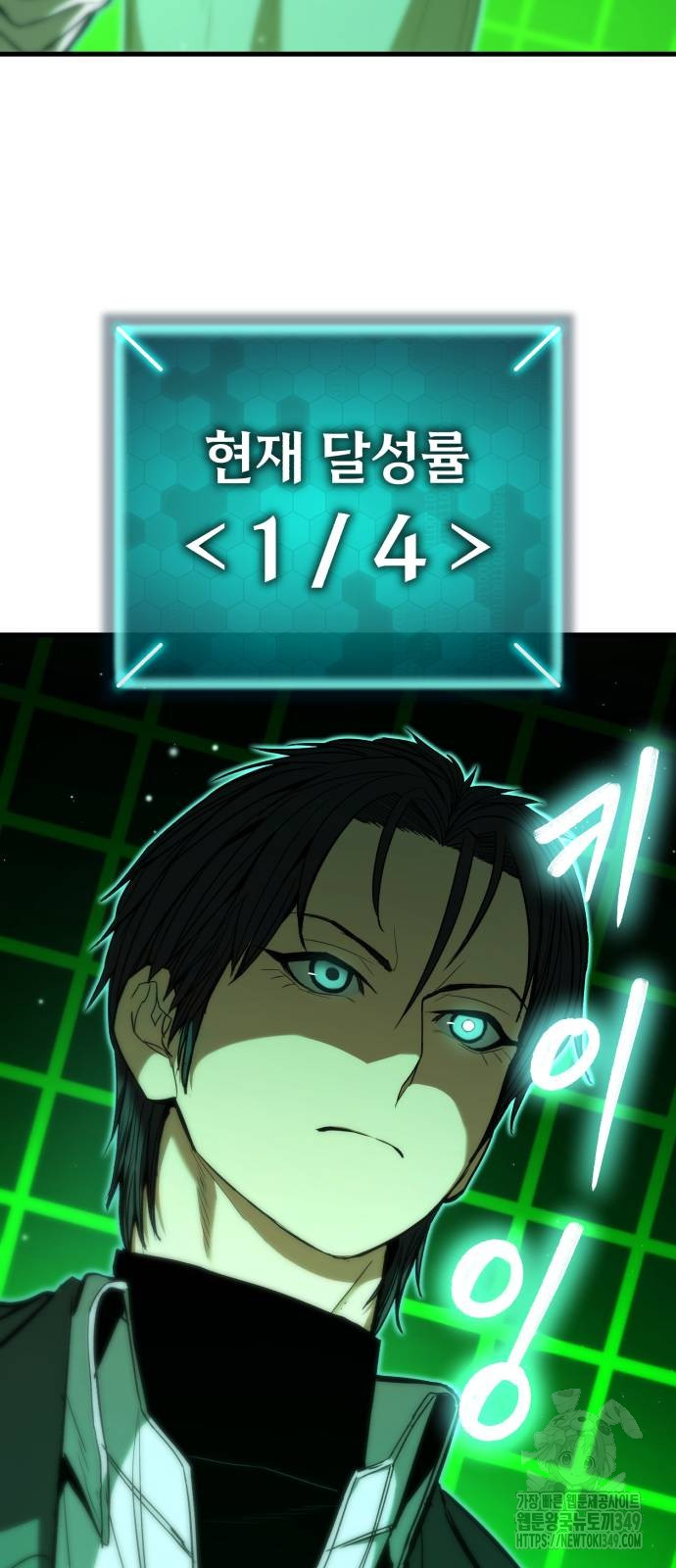 1723776401428urjvxbddlfo.jpg