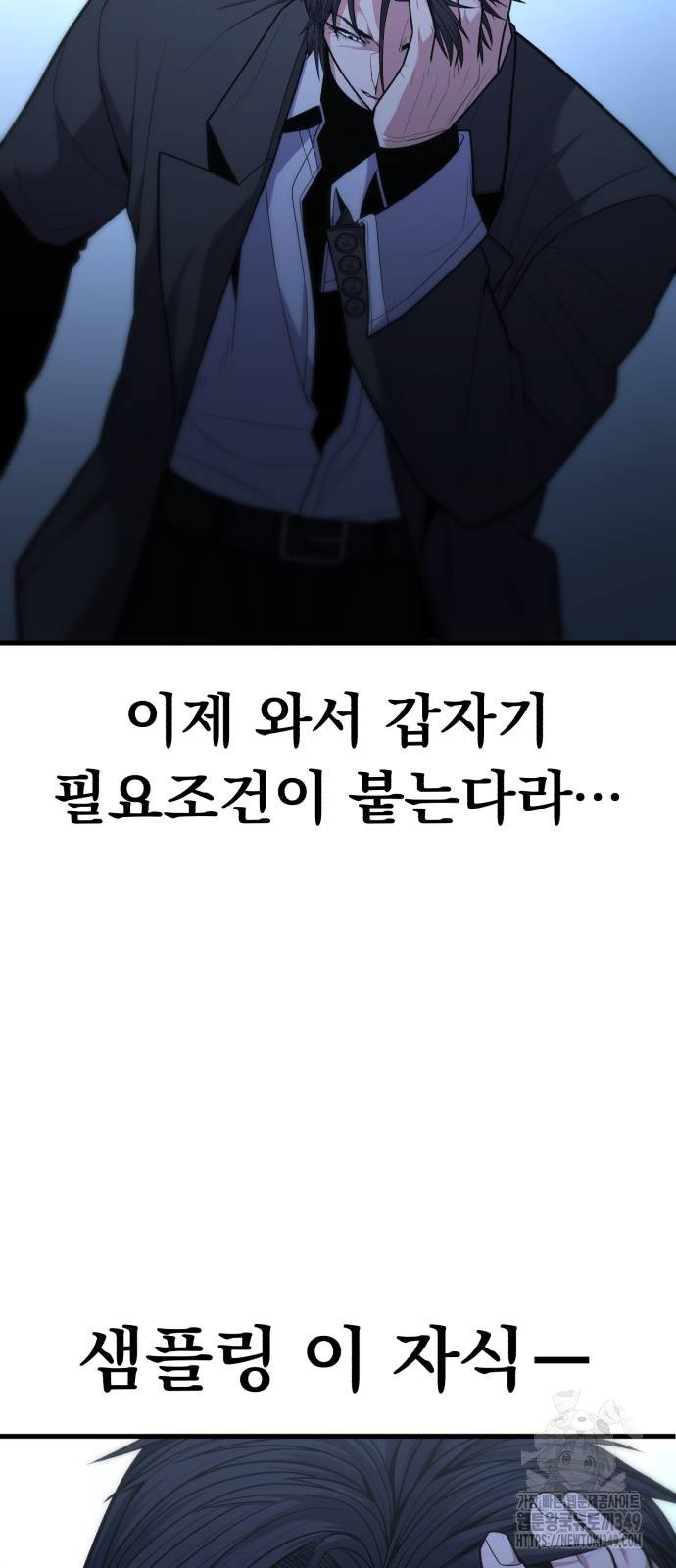 17237764040745r6wok8q4gm.jpg
